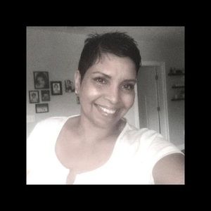 Meet your Posher, Deepa